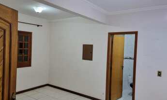 Imagem 4: Alugo Sobrado 3 dormitórios, 302m² por R$4.350,00, Granja Olga 1, Sorocaba/SP