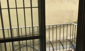 Imagem 4: APARTAMENTO - PLANALTO PAULISTA - SP