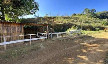 Imagem 13: Sítio na cidade de Itatiba 500 metros da rodovia D.Pedro I