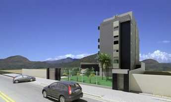 Imagem 4: Apartamento à venda, Ouro Preto, Belo Horizonte