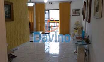 Imagem: APARTAMENTO DE 2 DORMITÓRIOS COM SUÍTE