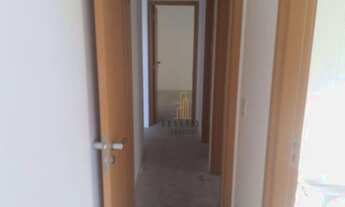 Imagem: Apartamento com 3 dormitórios, 98 m²