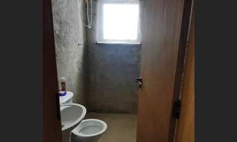 Imagem 3: Casa para Venda em Mauá, Parque São Vicente, 3 dormitórios, 2 suítes, 4 banheiros, 2 vagas