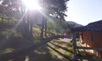 Imagem 5: Vendo sítio(desterro do melo