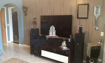 Imagem 4: Apartamento de 2 dormitórios à venda em Moema, São Paulo