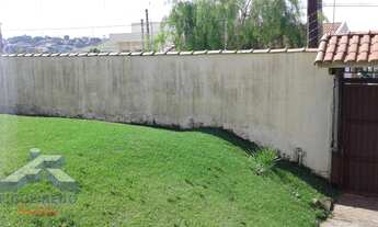 Imagem 6: Casa com 3 dormitórios à venda, 251 m² por R$ 650.000,00 - Colina Verde - Tatuí/SP