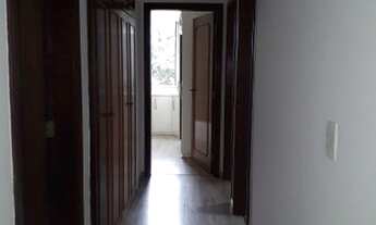 Imagem 6: APARTAMENTO - ALTO DA LAPA - SP