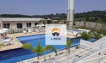 Imagem: Lindo apartamento na Granja Viana - 2 dormitórios