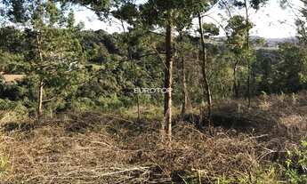 Imagem 2: Amplo terrenos no Santo Antão com vista privilegiada!
