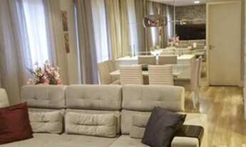 Imagem 3: APARTAMENTO - BUTANTÃ - SP