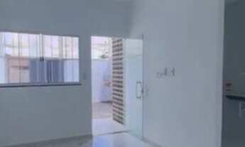 Imagem 2: IMÓVEL IMPERDÍVEL!!!