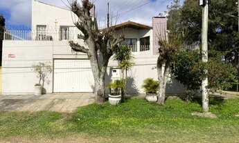 Imagem 3: Excelente Sobrado 04 dormitórios / 3 suites - Laranjal