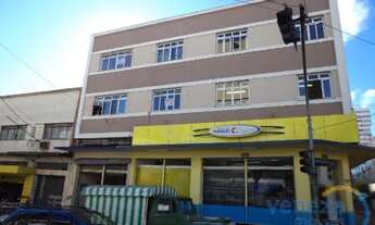 Imagem 2: Sala_Sobreloja para alugar por R$ 930.00, 34.37 m2 - CENTRO - LONDRINA/PR