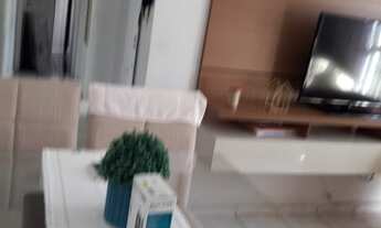 Imagem 7: Apartamento - Residencial Primavera, Bosque doa Eucaliptos