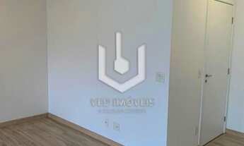 Imagem: Apartamento com 82m² na Granja Julieta