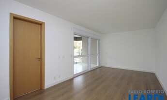 Imagem 3: APARTAMENTO - ALTO DA LAPA - SP