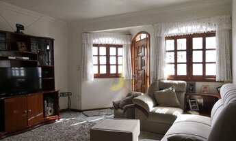 Imagem 6: SOBRADO COM GRANDE POTENICAL PARA COMERCIO