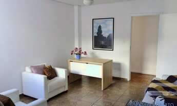 Imagem 3: CONJ. COMERCIAL - JARDIM AMÉRICA - SP