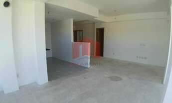 Imagem 7: Apartamento à venda 2 Quartos, 1 Suite, 2 Vagas, 84.51M², Vila Gardênia, Atibaia - SP