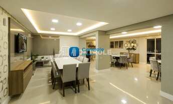 Imagem: Apto 02 Dormitórios Sendo 01 Suíte - Residencial