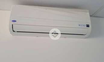 Imagem 5: Conjunto, 44 m² - venda por R$ 400.000,00 ou aluguel por R$ 2.000,00/mês - Chácara Santo A