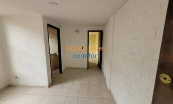 Imagem 5: APARTAMENTO 1 QUARTO TIJOLINHO ILHA DO GOVERNADOR