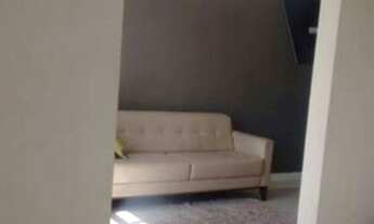 Imagem 3: APARTAMENTO - BUTANTÃ - SP