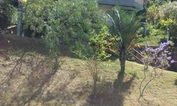 Imagem 2: Sobrado com 5 dormitórios, 600 m² - venda por R$ 1.850.000,00 ou aluguel por R$ 8.000,00/m