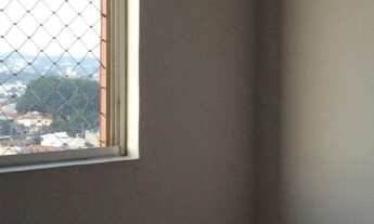 Imagem 2: APARTAMENTO - SOCORRO - SP