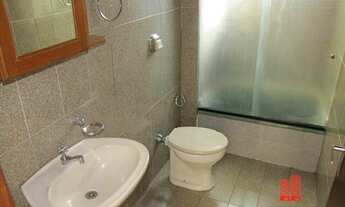 Imagem 5: Apartamento à venda no bairro Campinas - São José/SC