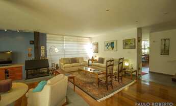 Imagem 3: CASA ASSOBRADADA - SUMARÉ - SP