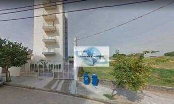 Imagem: Apartamento Edifício Ravenna com 3 Dormitórios