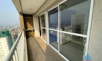 Imagem 3: Excelente apartamento reformado no Residencial Bella Vita Eco Club