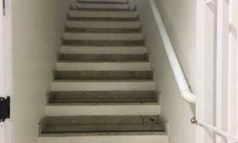 Imagem 4: Prédio à venda, 560 m² por R$ 3.572.000 - Campos Elíseos - São Paulo/SP