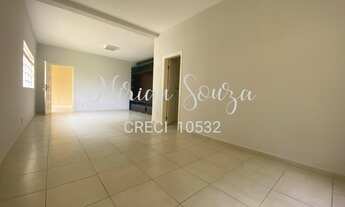 Imagem 5: Vendo casa enorme no bairro Jardim Petrópolis