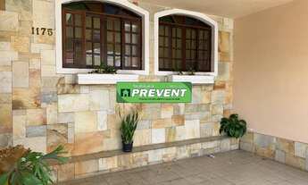 Imagem 2: SOBRADO - VENDA FINANCIAMENTO -OSASCO