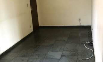 Imagem: Apartamento à Venda - Sagrada Família