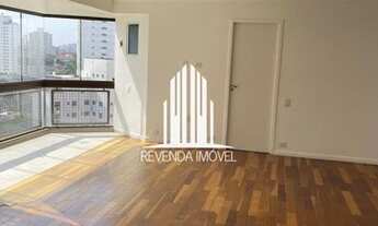 Imagem 2: APARTAMENTO COM 2 DORMS, 1 SUITE E 2 VAGAS NO REAL PARQUE