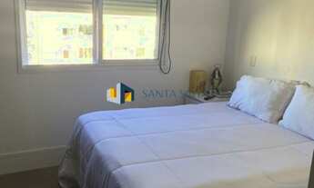 Imagem 4: Apartamento à venda - 2 dormitórios - Itaim Bibi