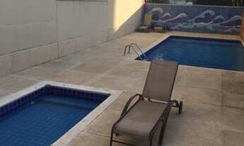 Imagem 6: Apartamento para Venda em Santo André, Parque Novo Oratório, 2 dormitórios, 1 banheiro, 1