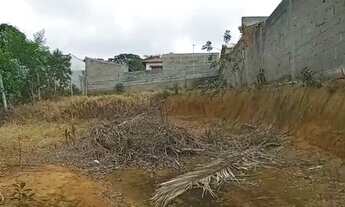 Imagem 3: LOTE NOVA GUARAPARI!! 360m