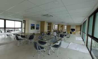 Imagem 3: L)Apartamento de 2 quartos - Várzea- Reserva Polidoro- Lazer completo