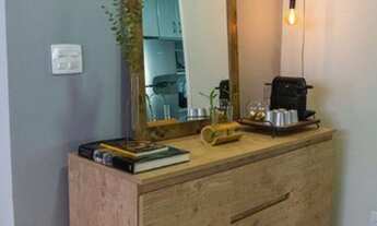 Imagem 5: APARTAMENTO - VILA GILDA - SP