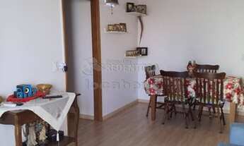 Imagem 3: São José do Rio Preto - Apartamento Padrão - Centro