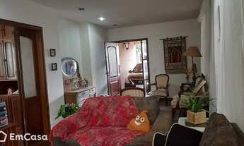 Imagem 6: Casa à venda em São Paulo