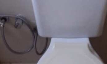 Imagem 6: Apartamento em Bom Fim