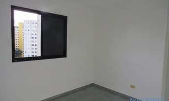 Imagem 2: APARTAMENTO - JARDIM VERGUEIRO (SACOMÃ) - SP