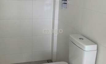 Imagem 5: Apartamento para Venda no bairro Praia Brava em Itajaí, 3 quartos sendo 3 suítes, 3 vagas