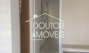 Imagem 2: São Paulo - Kitchenette/Conjugados - VILA MATILDE