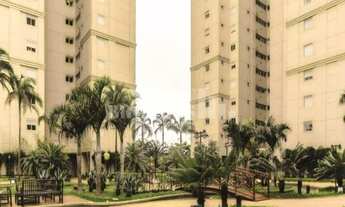 Imagem 6: SÃO PAULO - Apartamento Padrão - IPIRANGA